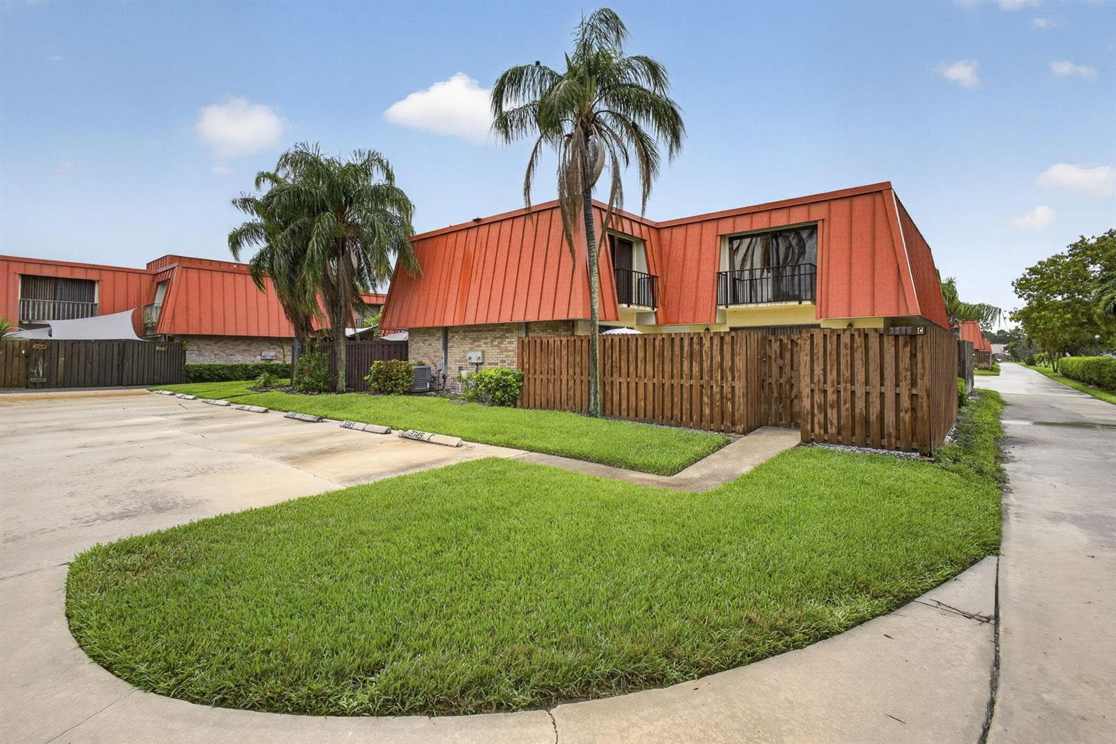 3345 Meridian Way N # C, Palm Beach Gardens, FL 33410 — zdjęcie 2