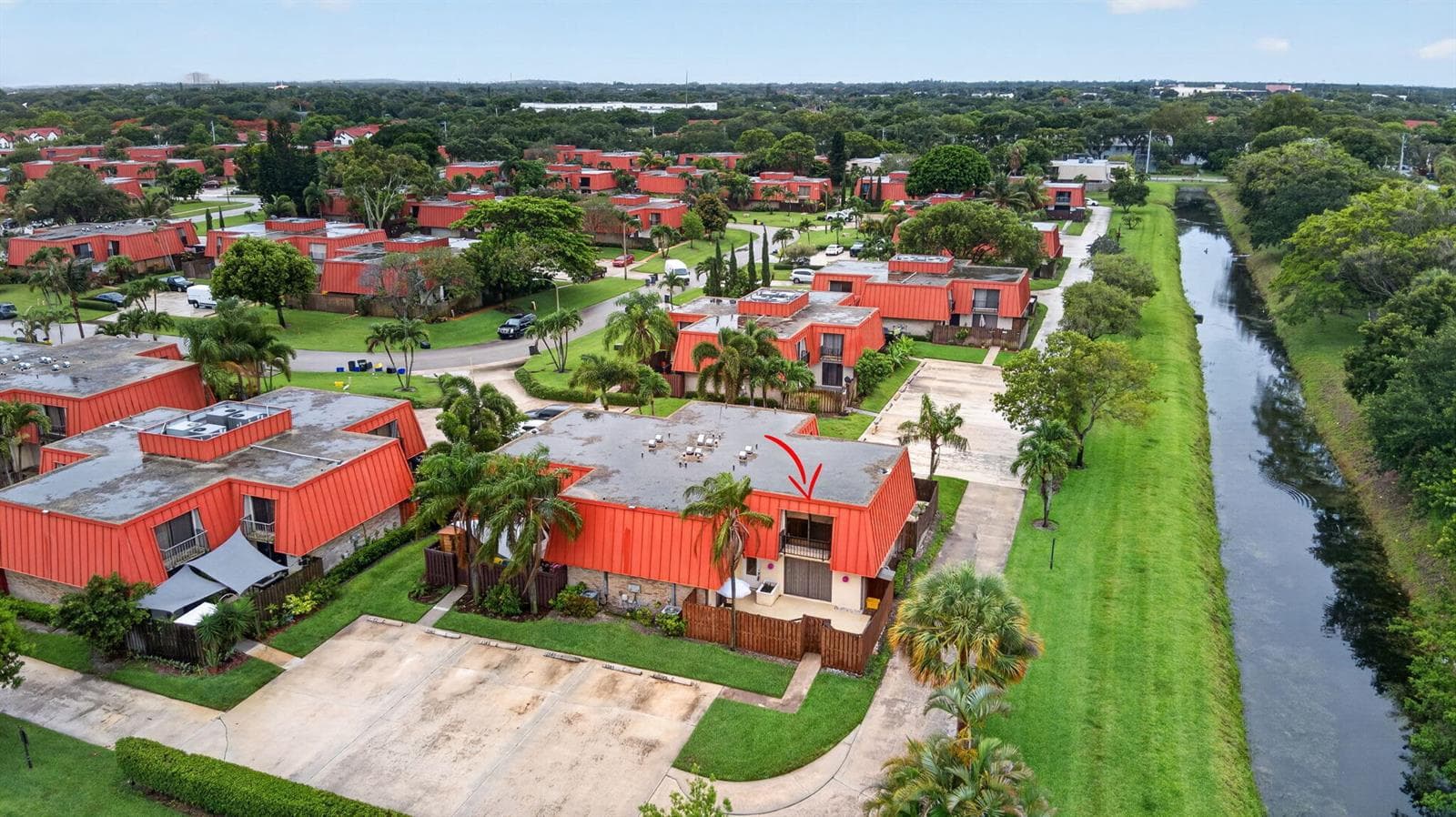 3345 Meridian Way N # C, Palm Beach Gardens, FL 33410 — zdjęcie 5