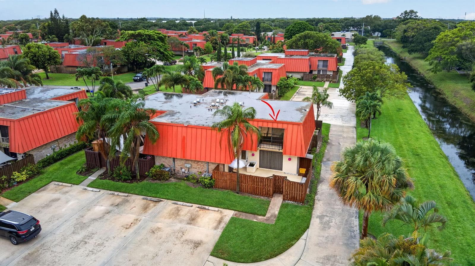 3345 Meridian Way N # C, Palm Beach Gardens, FL 33410 — zdjęcie 4
