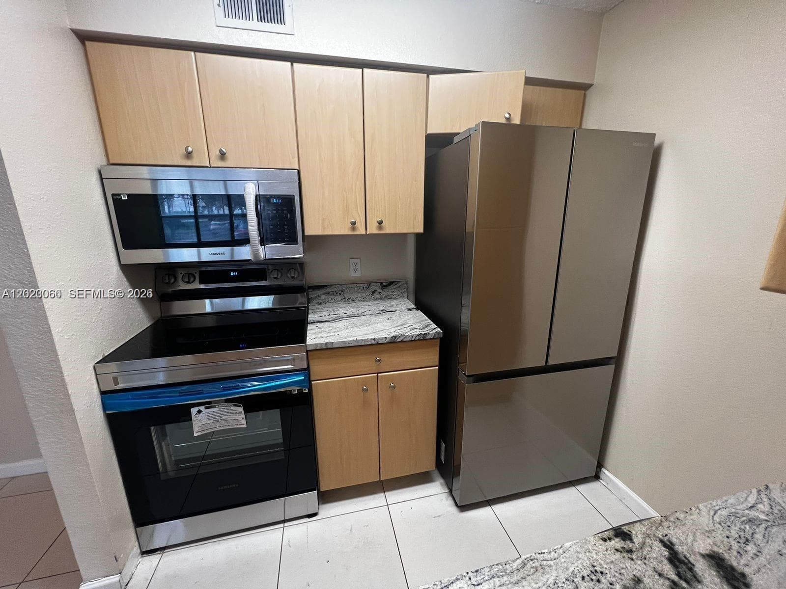 2946 S University Dr # 7109, Davie, FL 33328 — zdjęcie 2