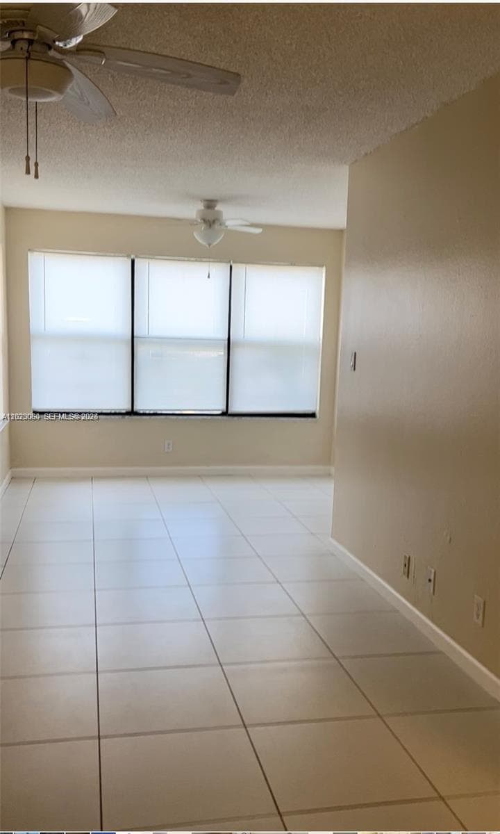 2946 S University Dr # 7109, Davie, FL 33328 — zdjęcie 3