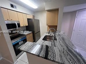 2946 S University Dr # 7109, Davie, FL 33328