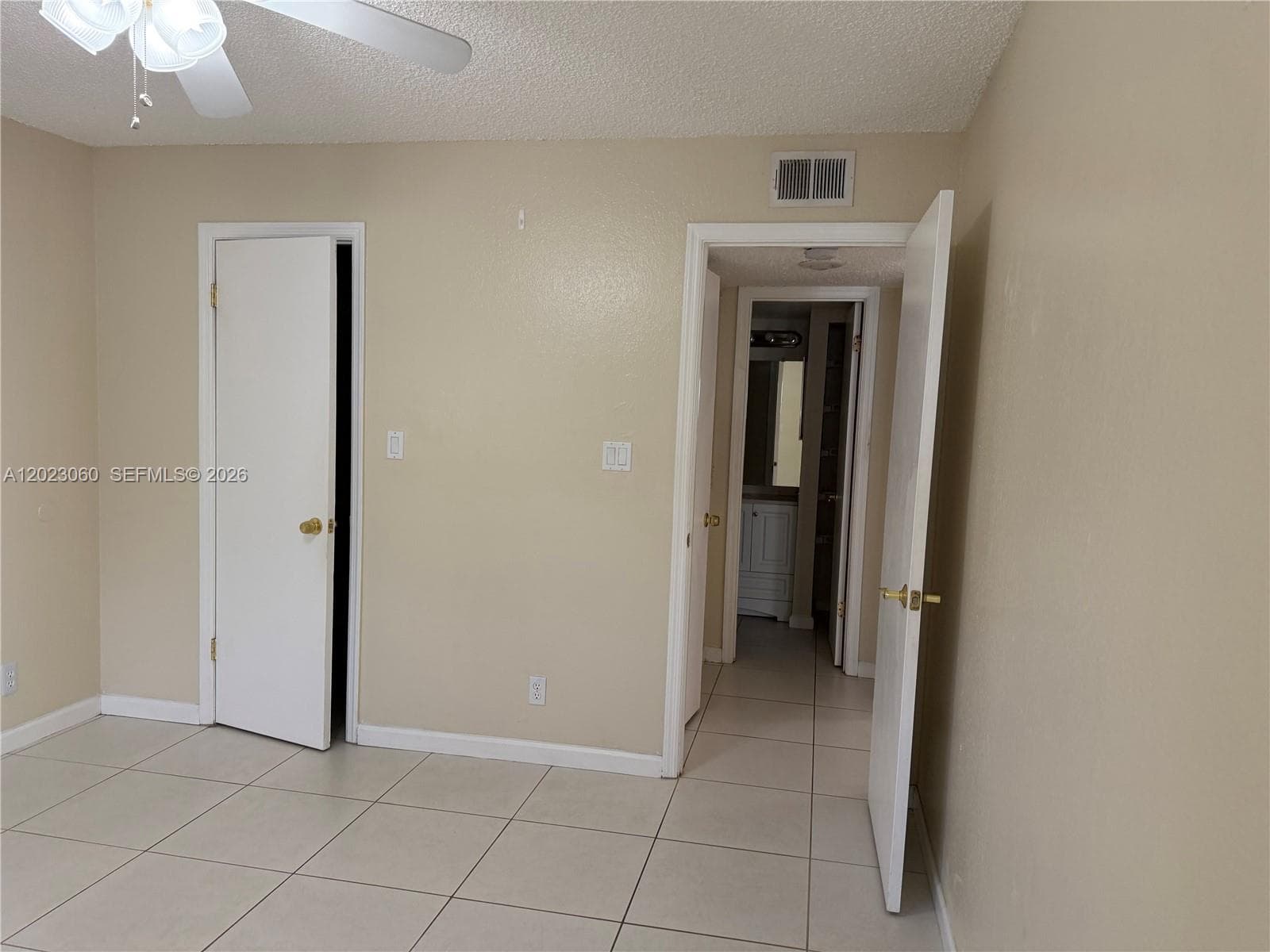 2946 S University Dr # 7109, Davie, FL 33328 — zdjęcie 5