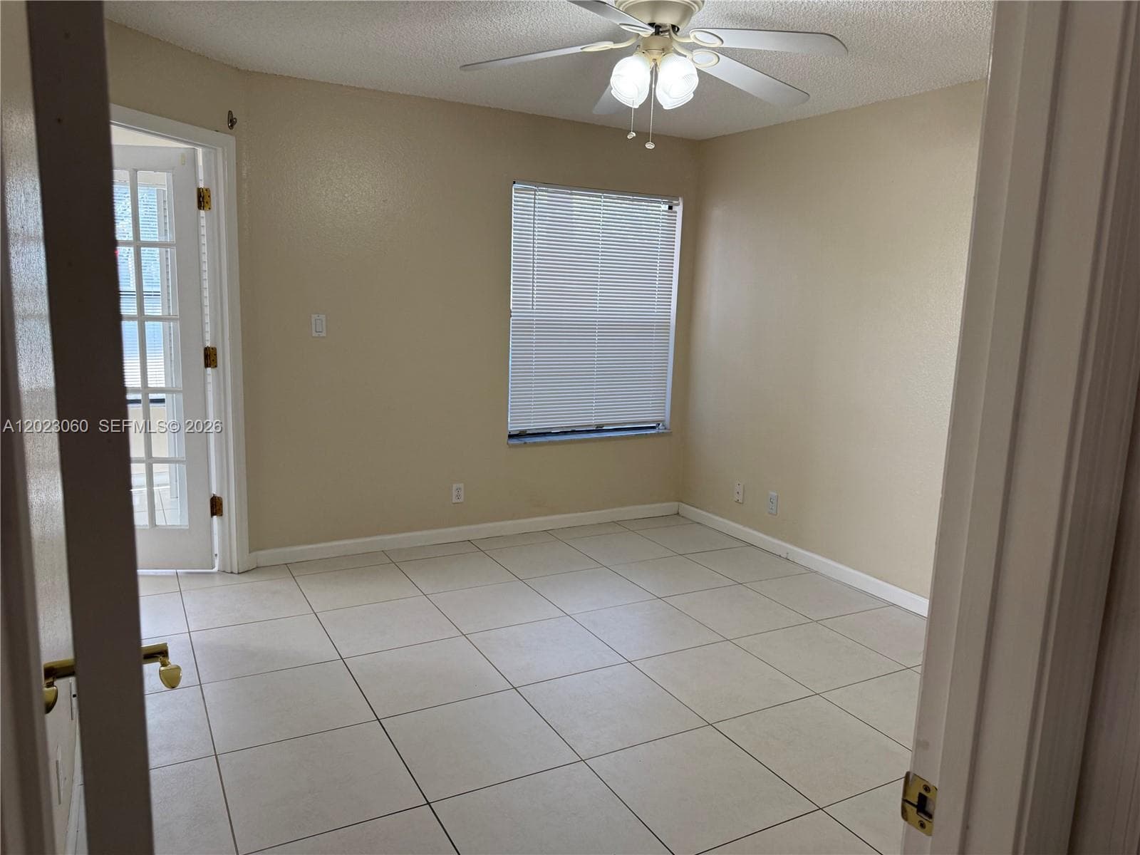 2946 S University Dr # 7109, Davie, FL 33328 — zdjęcie 4