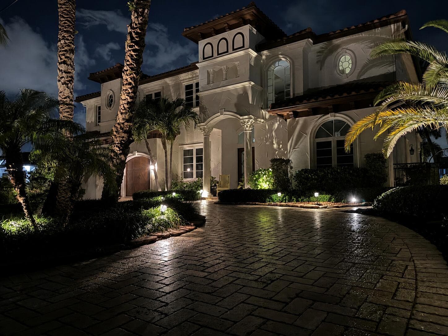 4431 NE 24th Avenue, Lighthouse Point, FL 33064 — zdjęcie 2