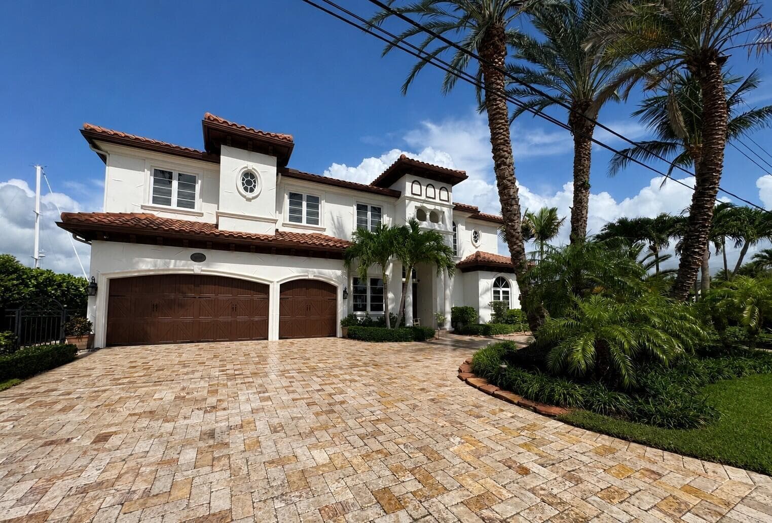 4431 NE 24th Avenue, Lighthouse Point, FL 33064 — zdjęcie 3