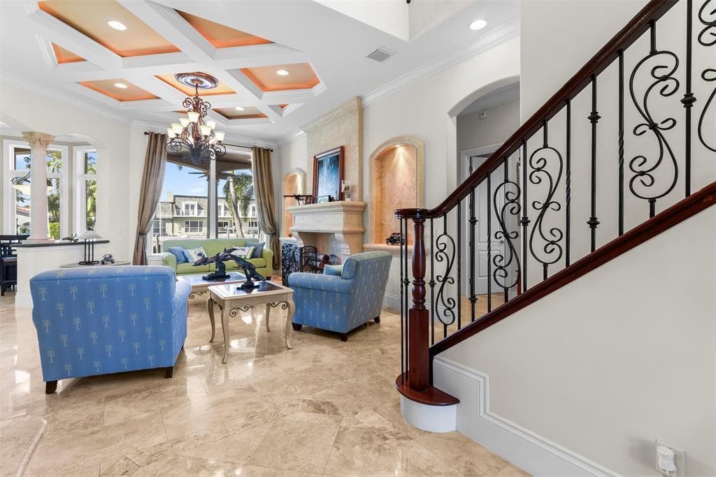 4431 NE 24th Avenue, Lighthouse Point, FL 33064 — zdjęcie 5