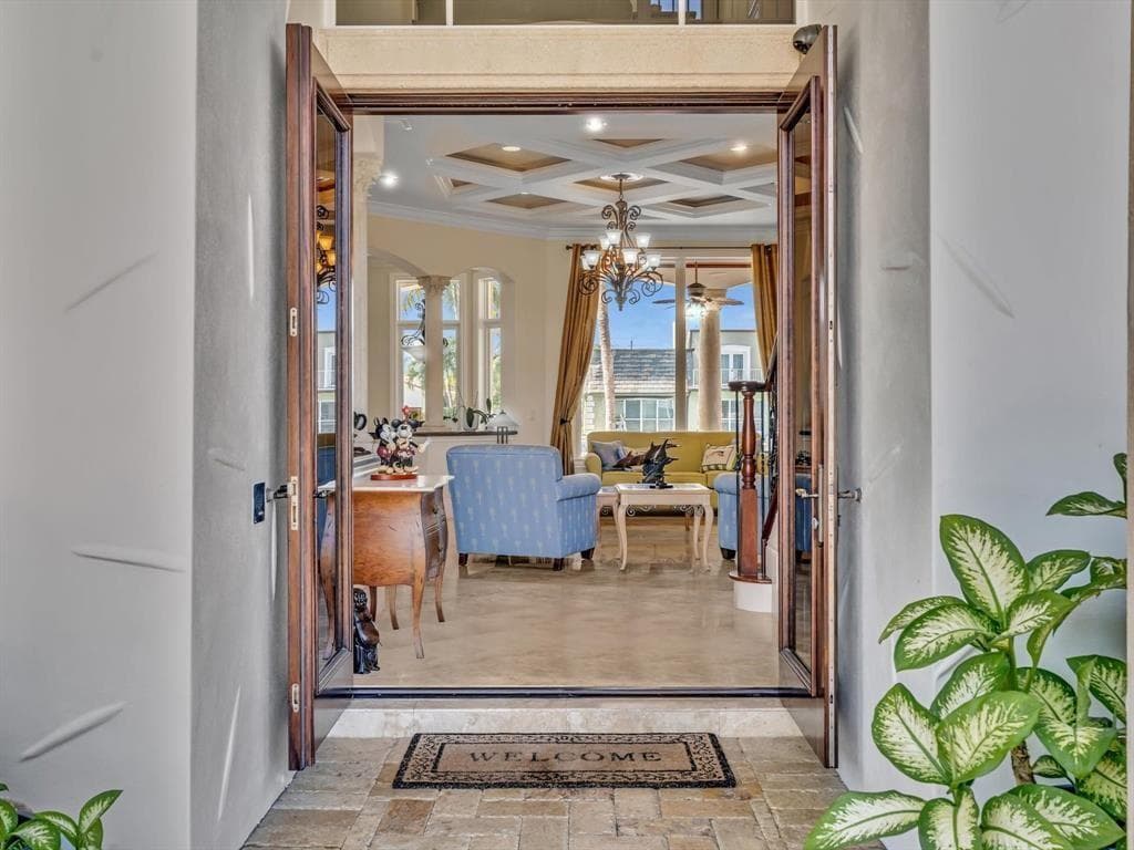 4431 NE 24th Avenue, Lighthouse Point, FL 33064 — zdjęcie 4
