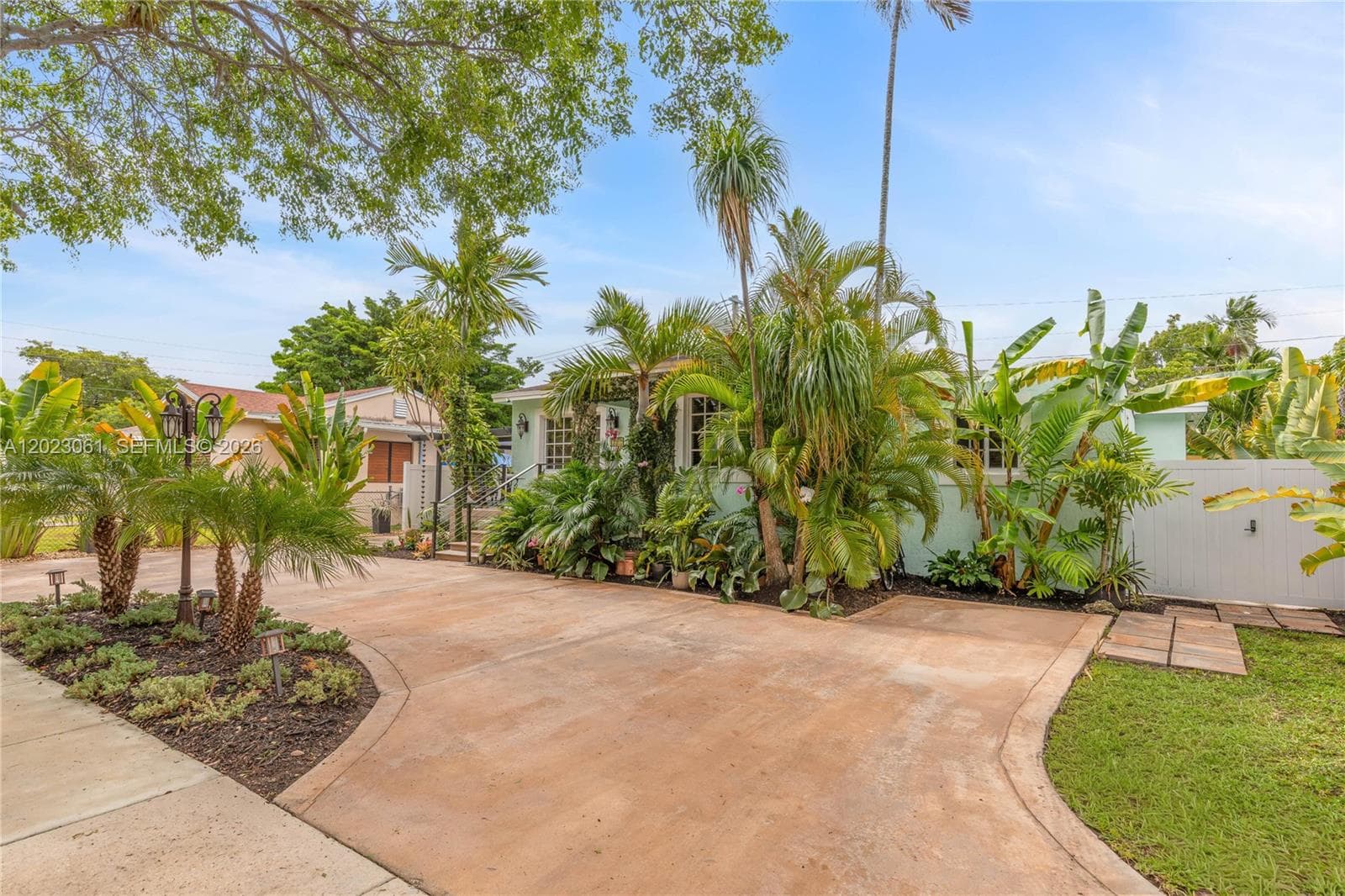6520 SW 16th Ter, West Miami, FL 33155 — zdjęcie 5