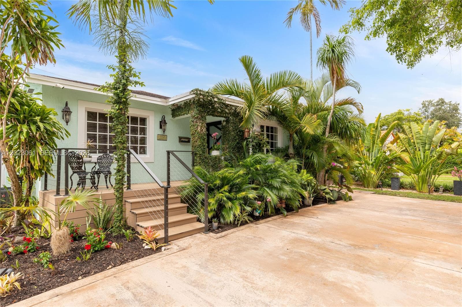 6520 SW 16th Ter, West Miami, FL 33155 — zdjęcie 4