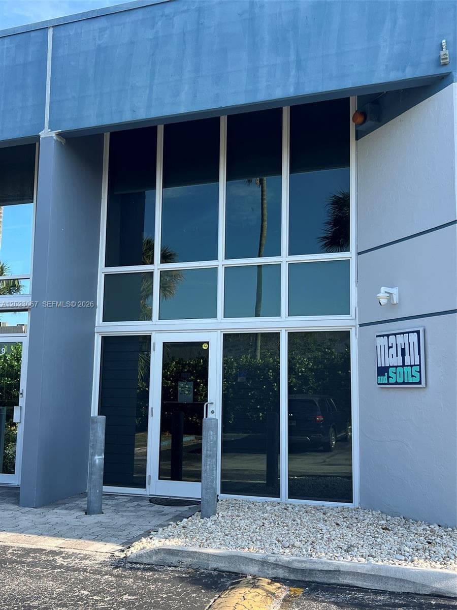 16155 SW 117th Ave # B20, Unincorporated Dade County, FL 33177 — zdjęcie 3