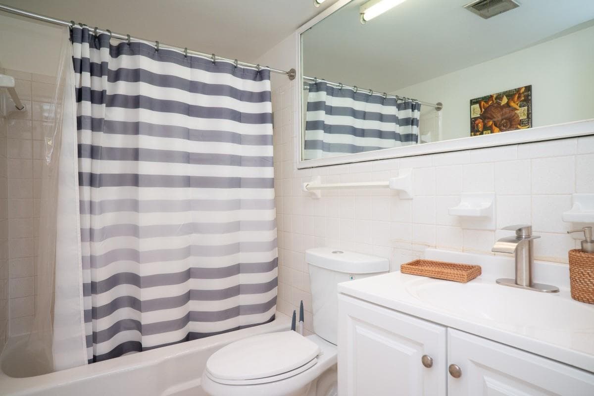 701 Pine Drive # 107, Pompano Beach, FL 33060 — zdjęcie 2