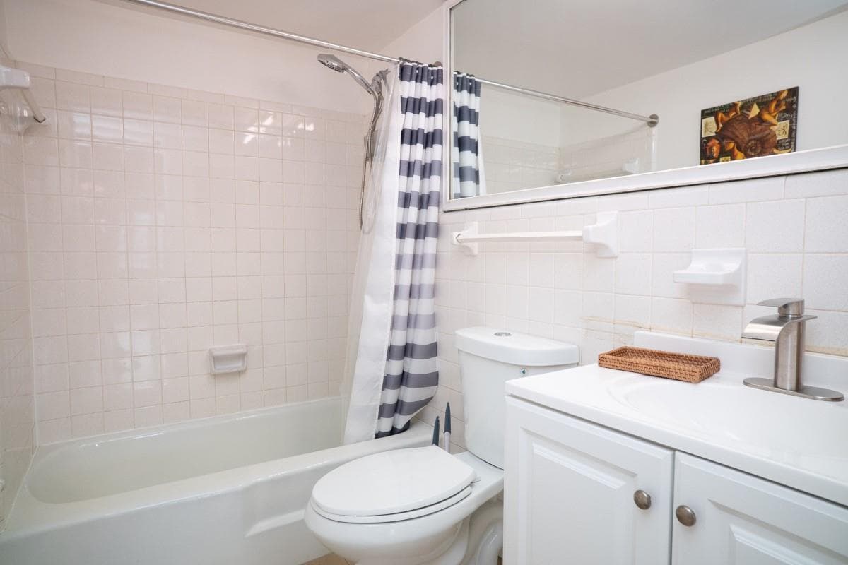 701 Pine Drive # 107, Pompano Beach, FL 33060 — zdjęcie 3