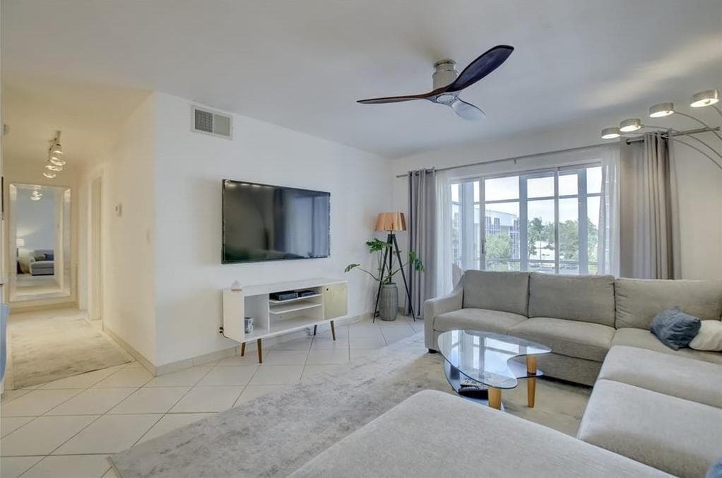 3020 NE 16th Avenue # 304, Oakland Park, FL 33334 — zdjęcie 5