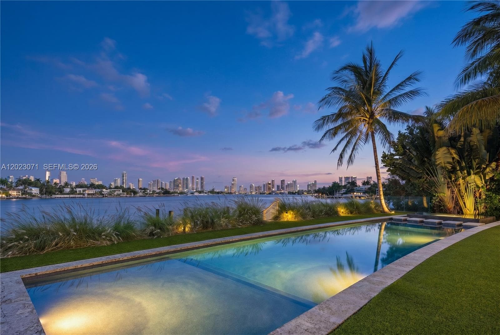 28 W Dilido Dr, Miami Beach, FL 33139 — zdjęcie 3