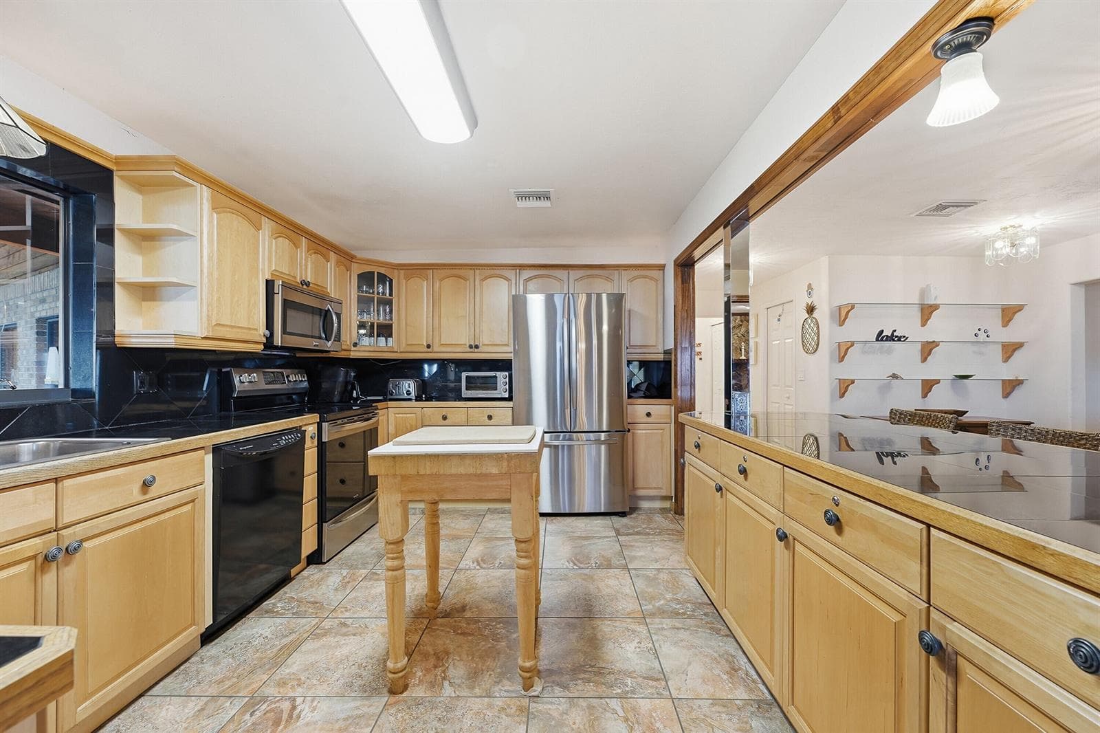 200 Windy Point Road, Lake Placid, FL 33852 — zdjęcie 2