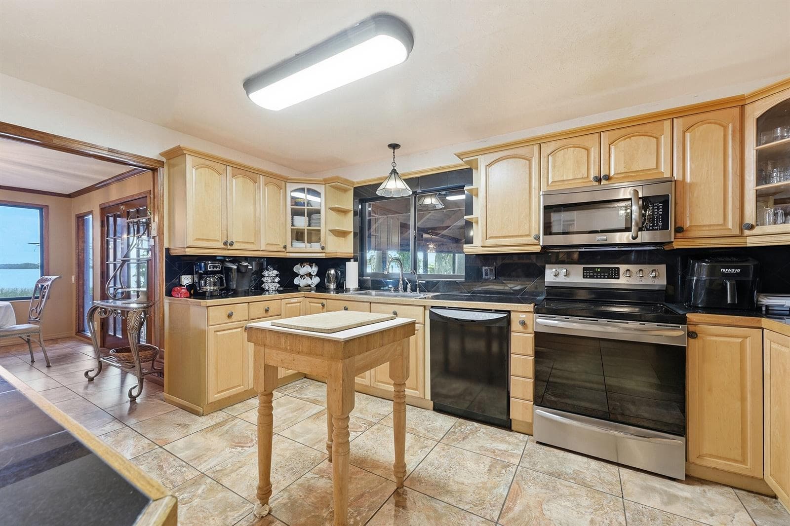 200 Windy Point Road, Lake Placid, FL 33852 — zdjęcie 3