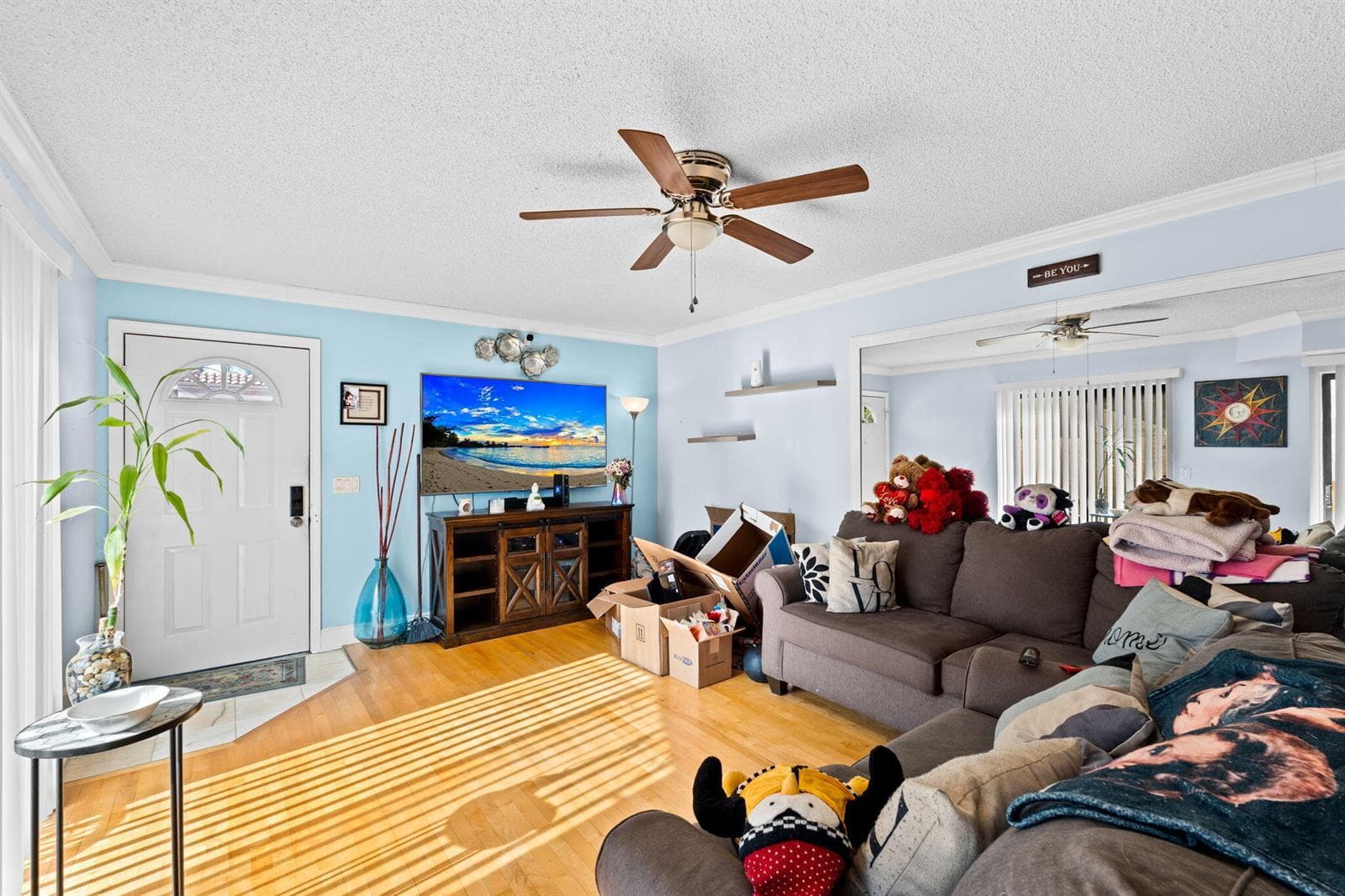 6139 Seven Springs Boulevard, FL 33463 — zdjęcie 3