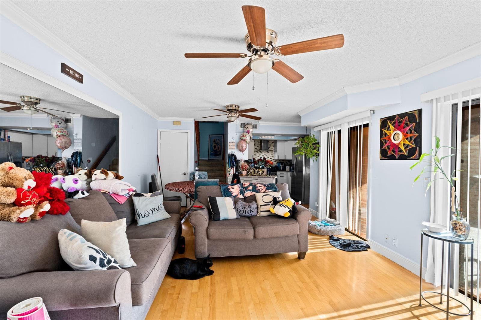6139 Seven Springs Boulevard, FL 33463 — zdjęcie 5