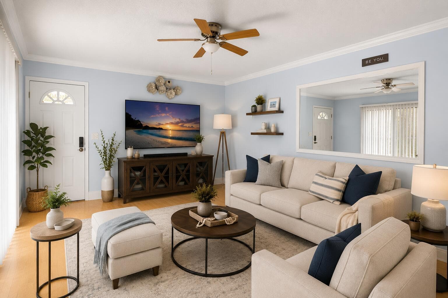 6139 Seven Springs Boulevard, FL 33463 — zdjęcie 4