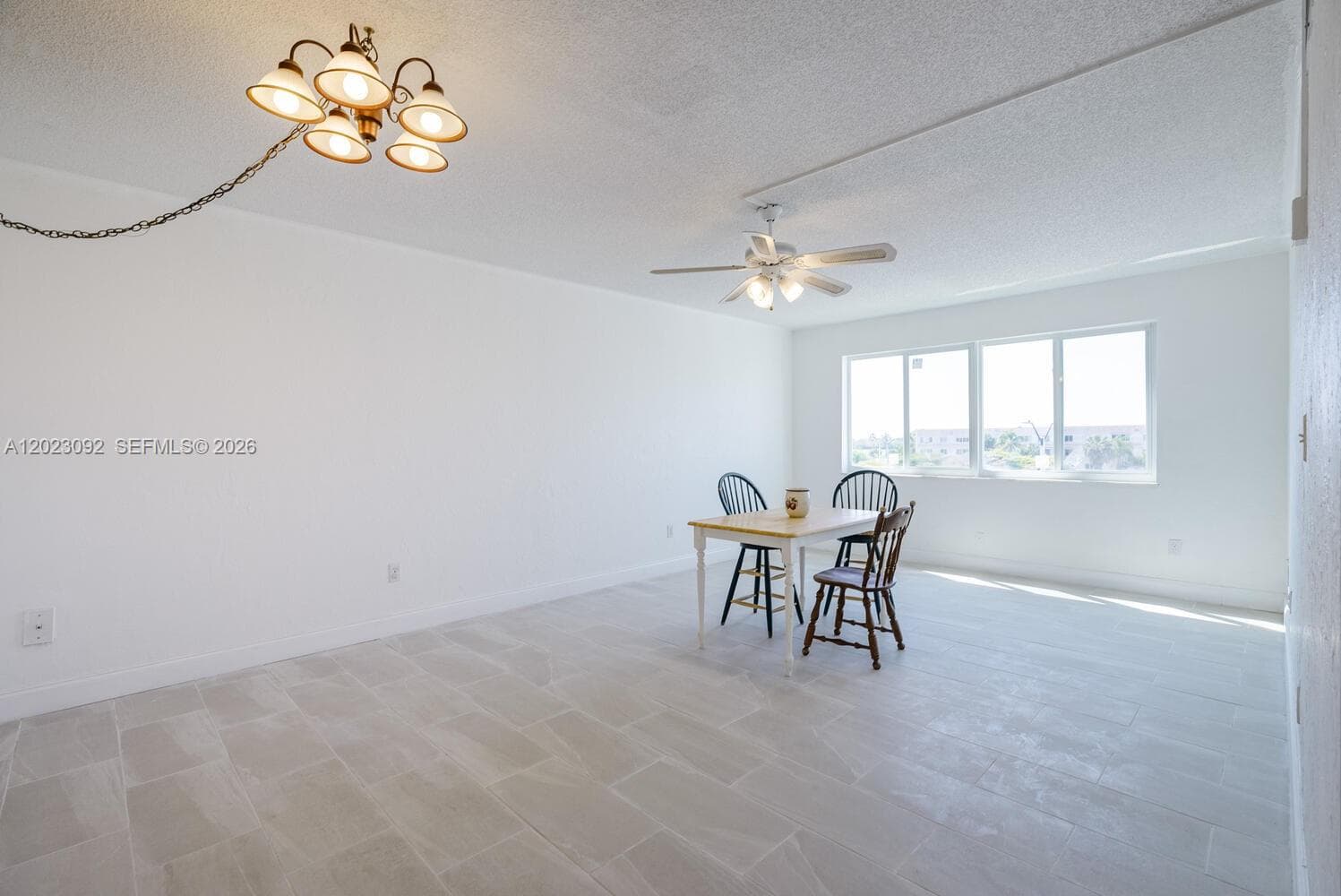 14840 Naranja Lakes Blvd # C4R, Homestead, FL 33032 — zdjęcie 4