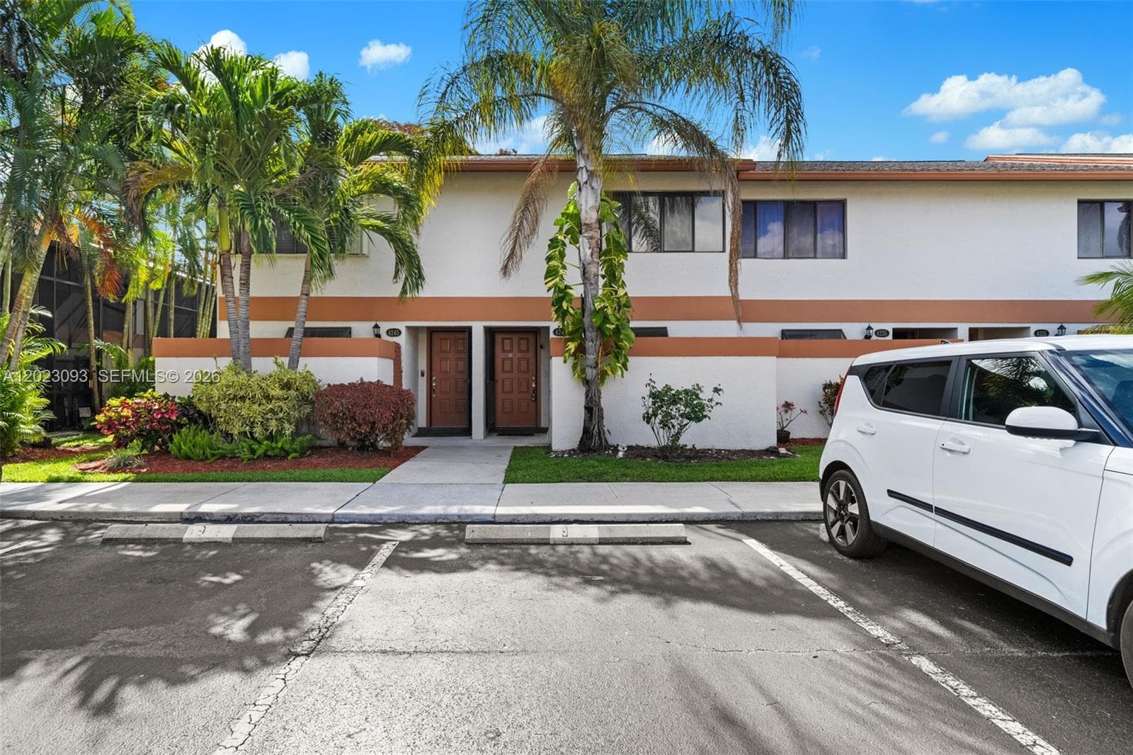4241 SW 71st Way # 4241, Davie, FL 33314