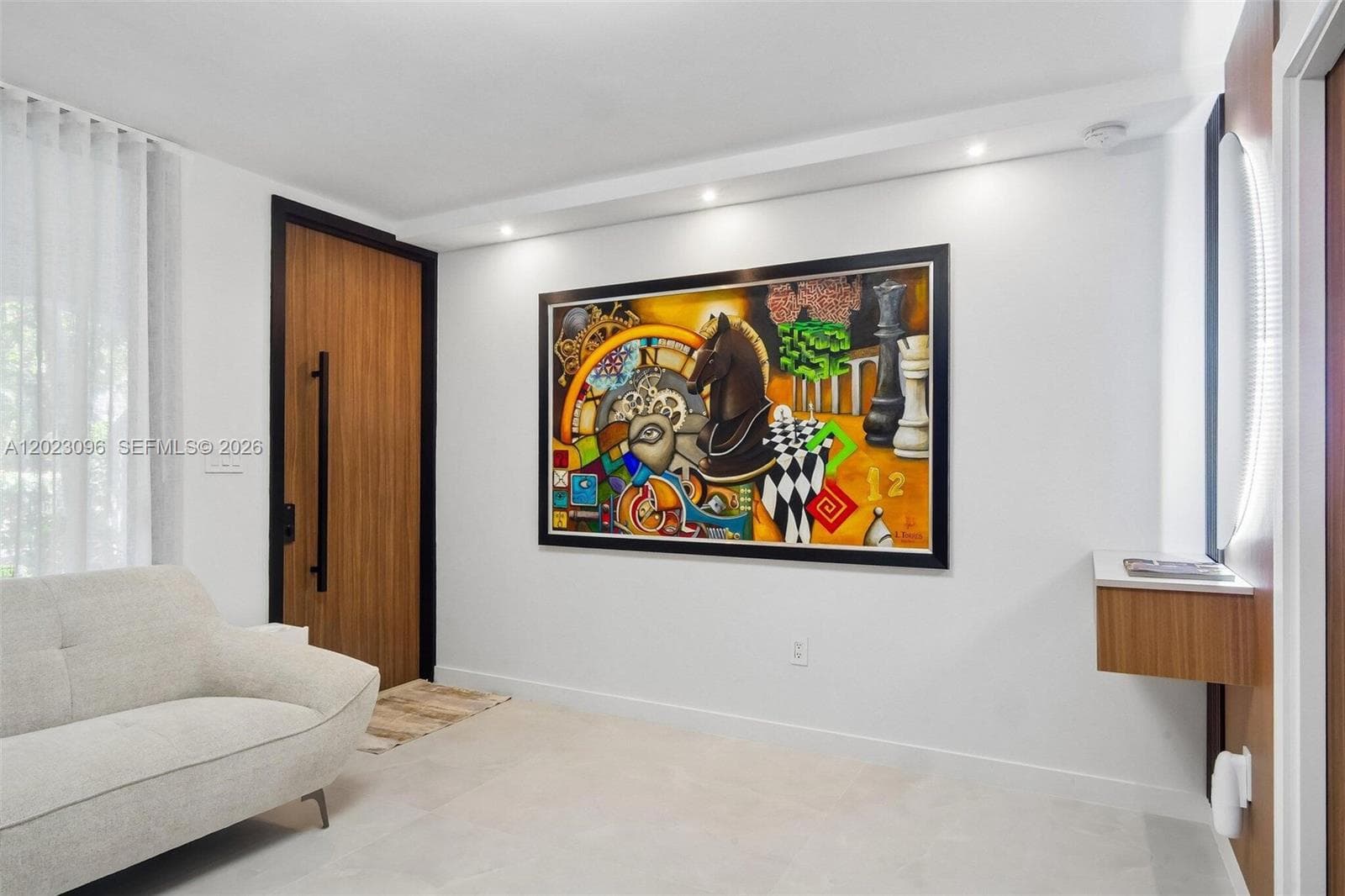 425 Grapetree Dr # 211, Key Biscayne, FL 33149 — zdjęcie 4