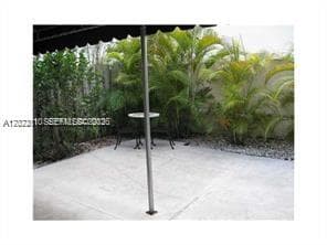 18674 SW 100th Ave # 18674, Cutler Bay, FL 33157 — zdjęcie 2