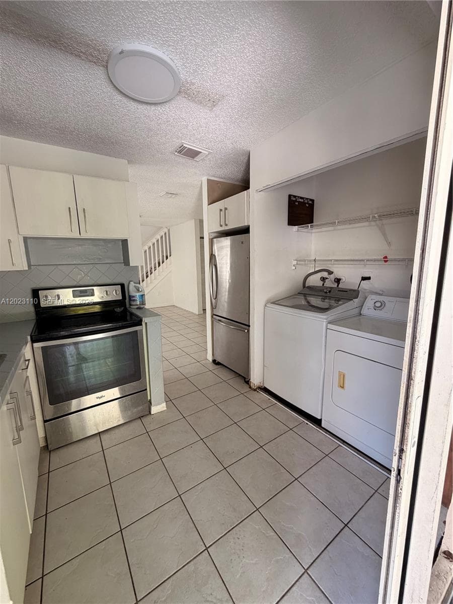 18674 SW 100th Ave # 18674, Cutler Bay, FL 33157 — zdjęcie 3