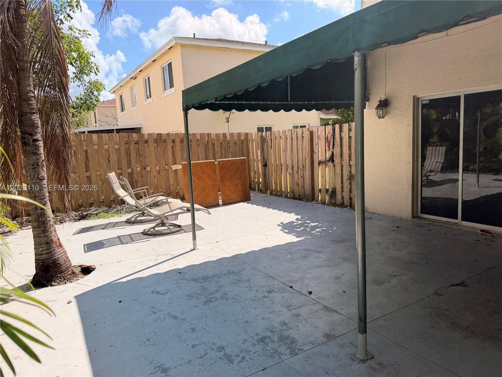 18674 SW 100th Ave # 18674, Cutler Bay, FL 33157 — zdjęcie 5