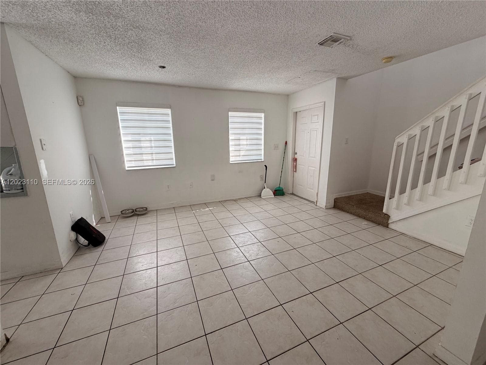18674 SW 100th Ave # 18674, Cutler Bay, FL 33157 — zdjęcie 4