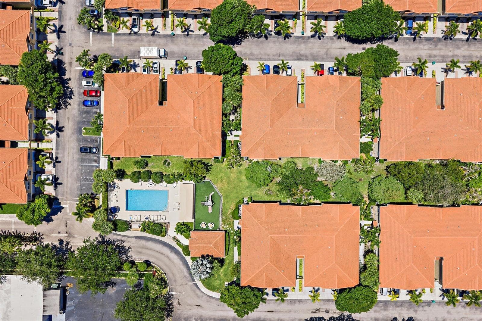 114 Lighthouse Circle # Unit C, Tequesta, FL 33469 — zdjęcie 2
