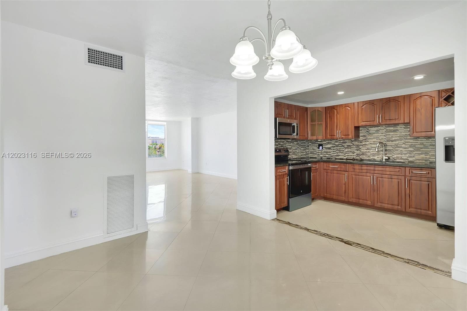1475 NE 125th Ter # 408H, North Miami, FL 33161 — zdjęcie 2