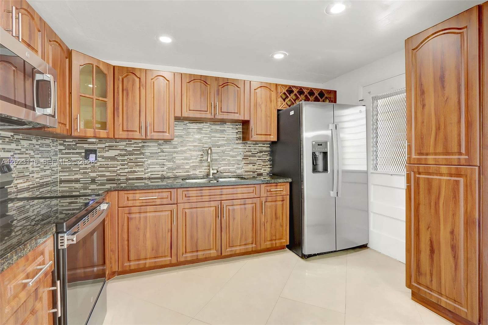 1475 NE 125th Ter # 408H, North Miami, FL 33161 — zdjęcie 3
