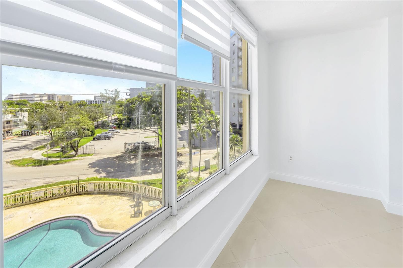 1475 NE 125th Ter # 408H, North Miami, FL 33161 — zdjęcie 5