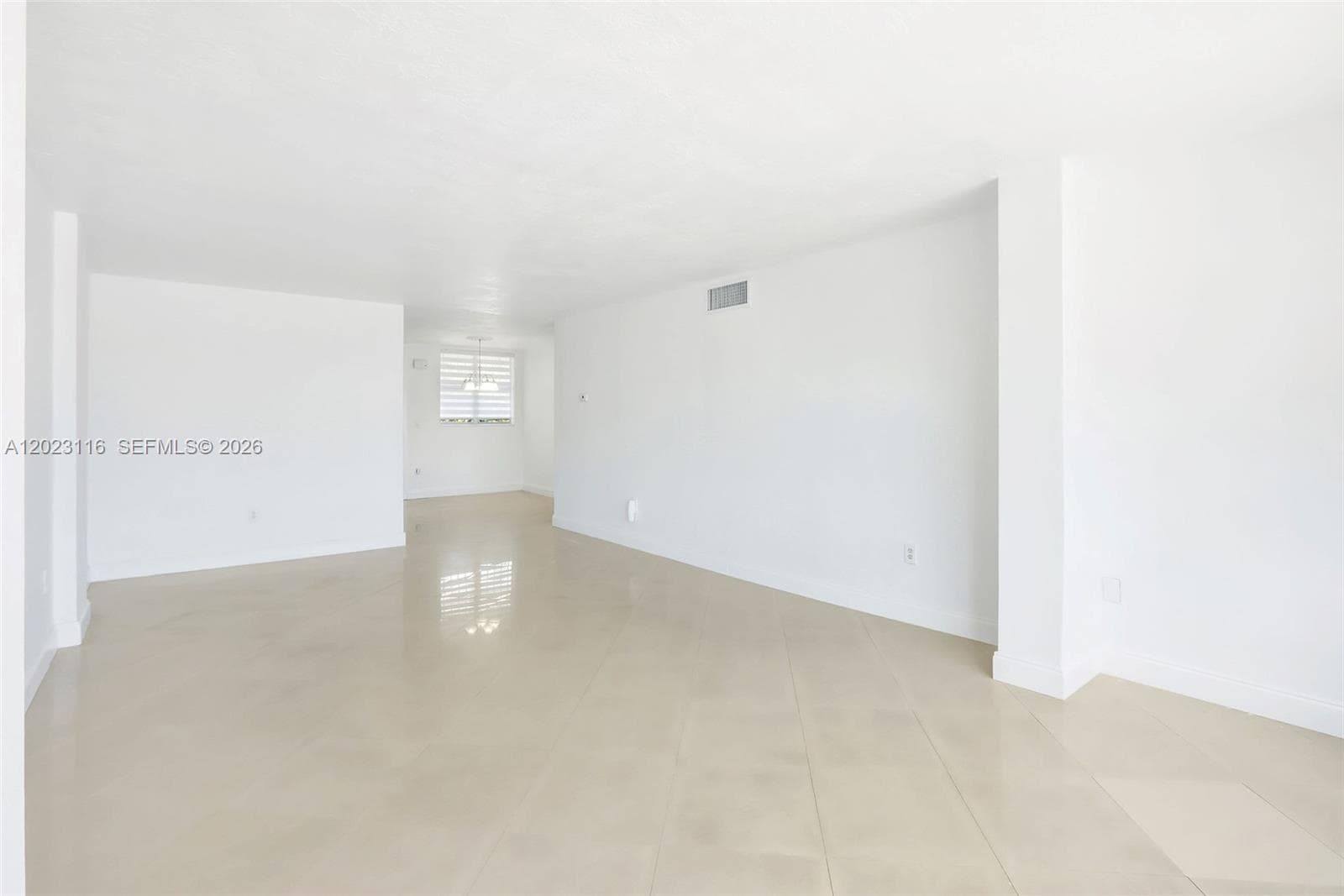 1475 NE 125th Ter # 408H, North Miami, FL 33161 — zdjęcie 4