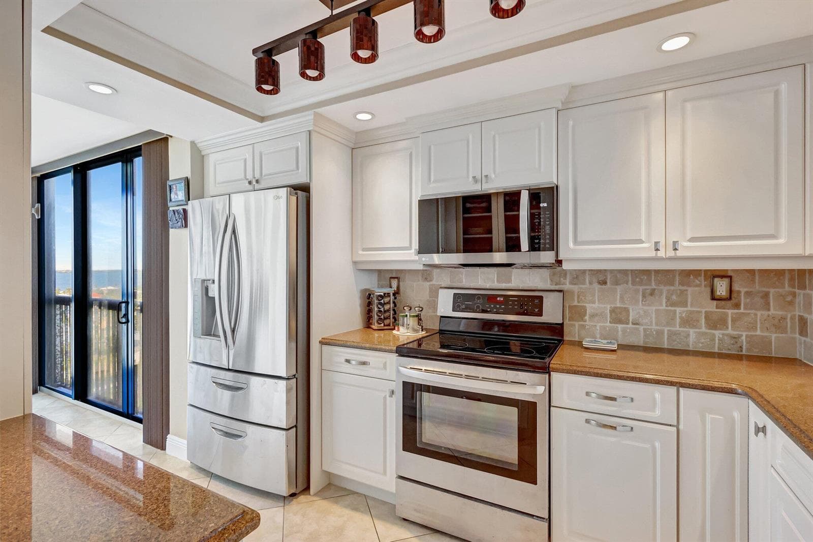 10680 S Ocean Drive # 901, Jensen Beach, FL 34957 — zdjęcie 2