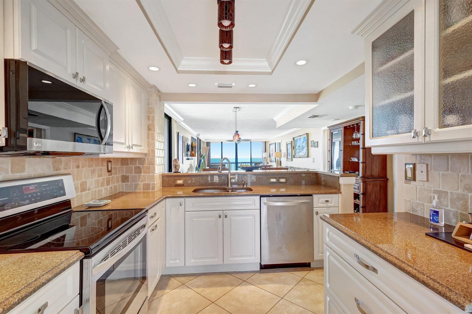 10680 S Ocean Drive # 901, Jensen Beach, FL 34957 — zdjęcie 3
