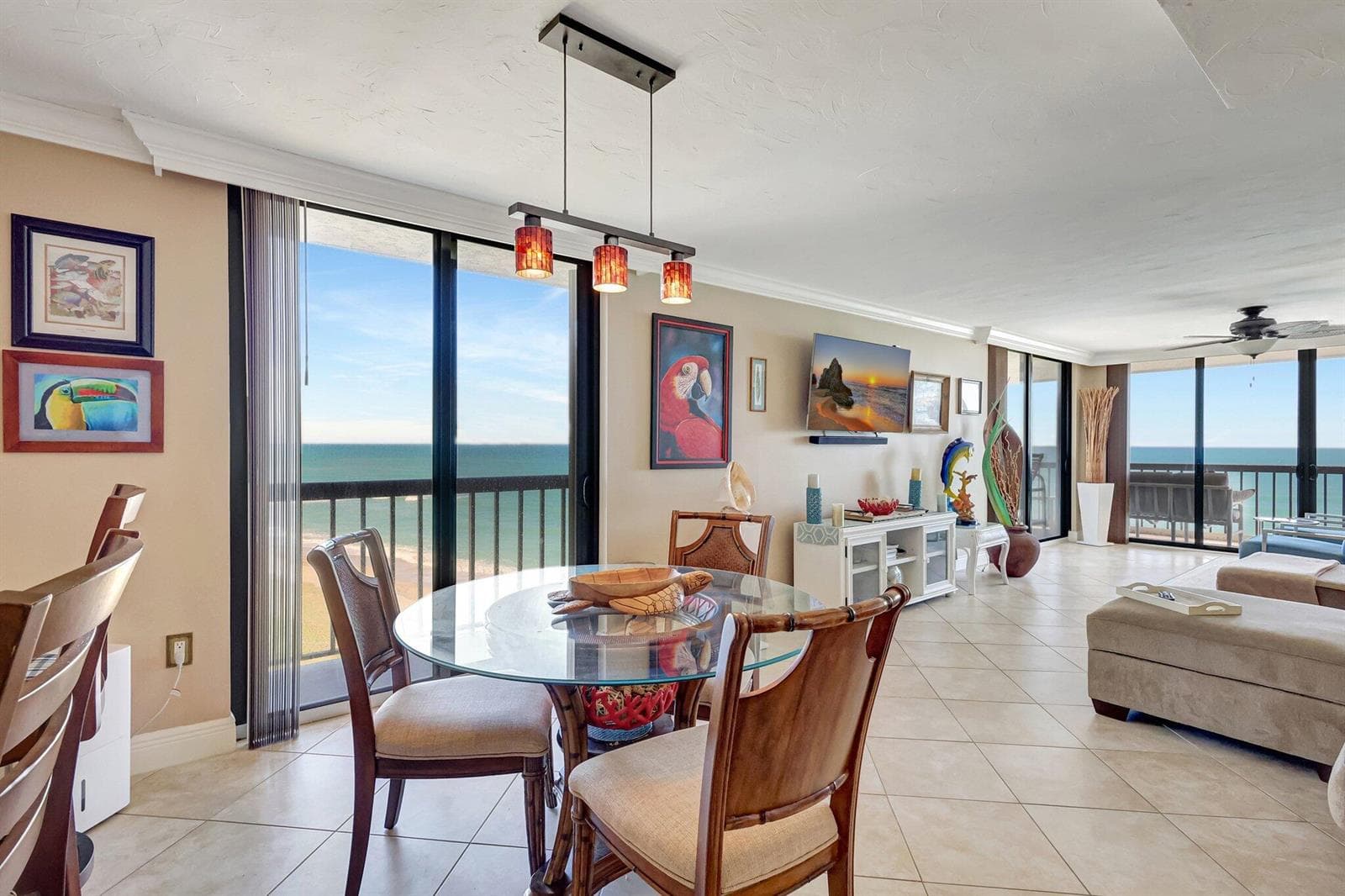 10680 S Ocean Drive # 901, Jensen Beach, FL 34957 — zdjęcie 5