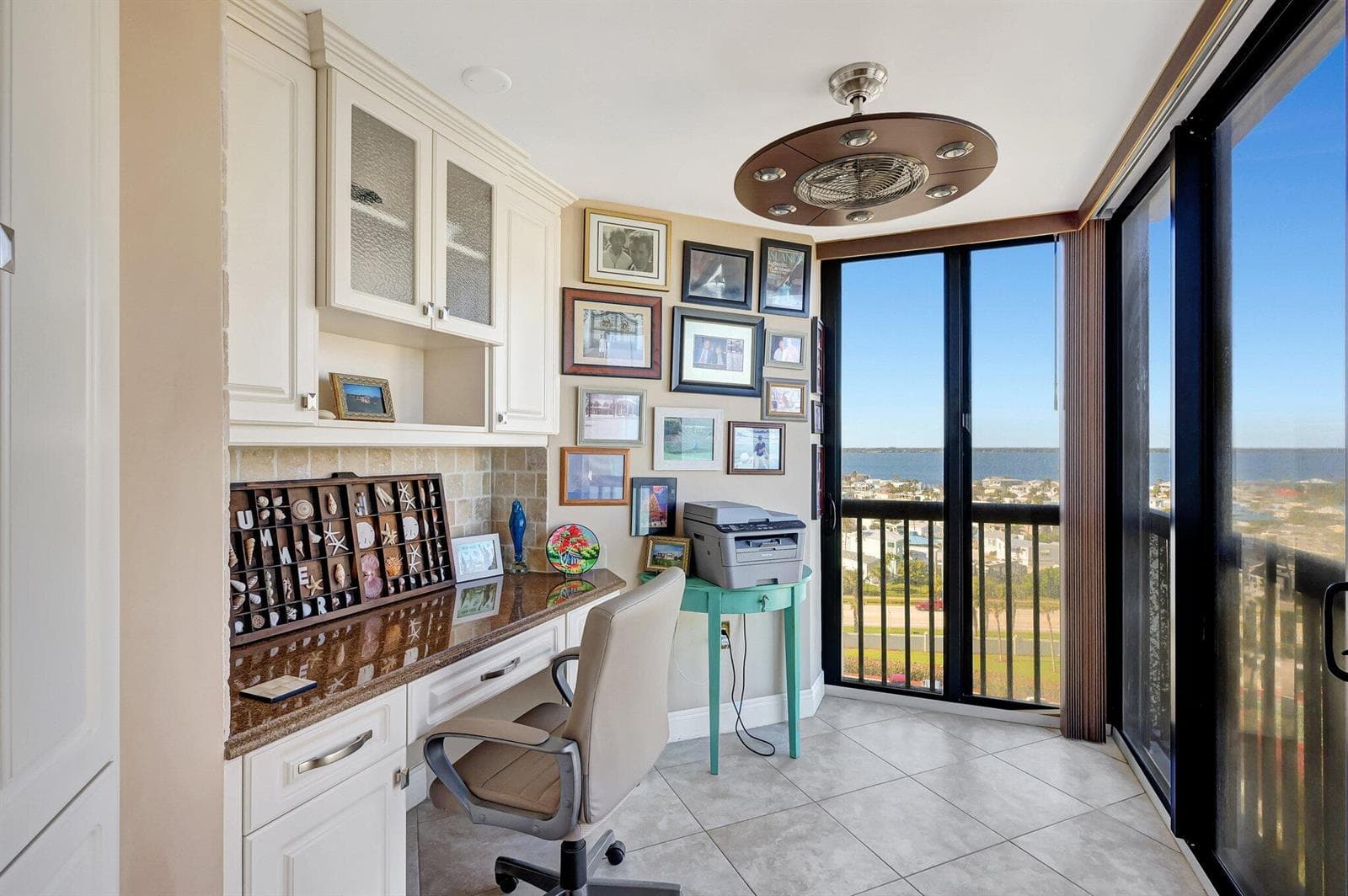 10680 S Ocean Drive # 901, Jensen Beach, FL 34957 — zdjęcie 4