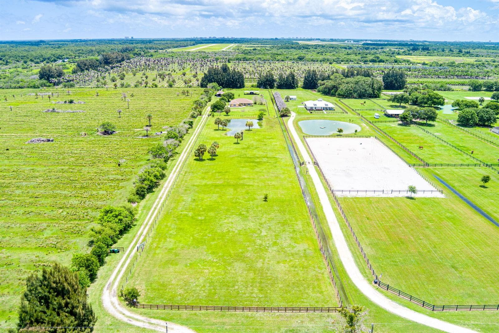3768 Seminole Road, Fort Pierce, FL 34951 — zdjęcie 3