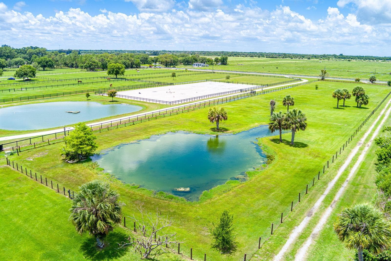3768 Seminole Road, Fort Pierce, FL 34951 — zdjęcie 4