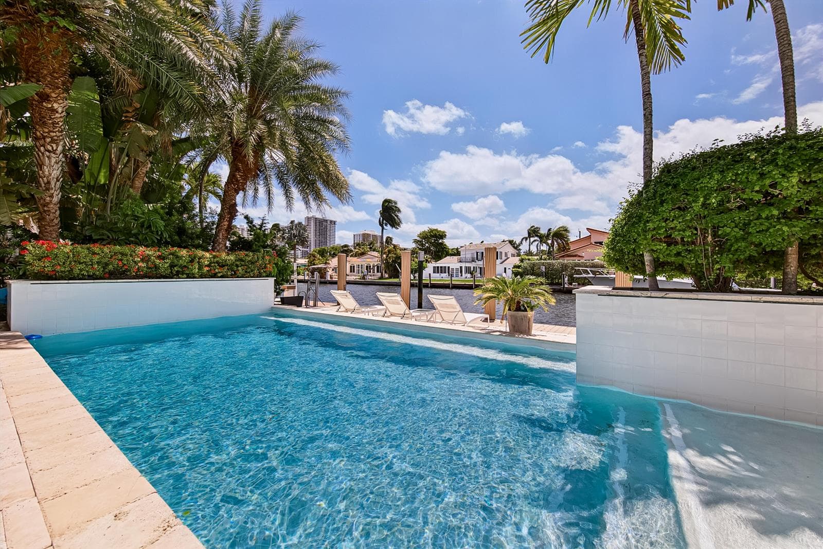 272 Imperial Lane, Lauderdale By The Sea, FL 33308 — zdjęcie 2