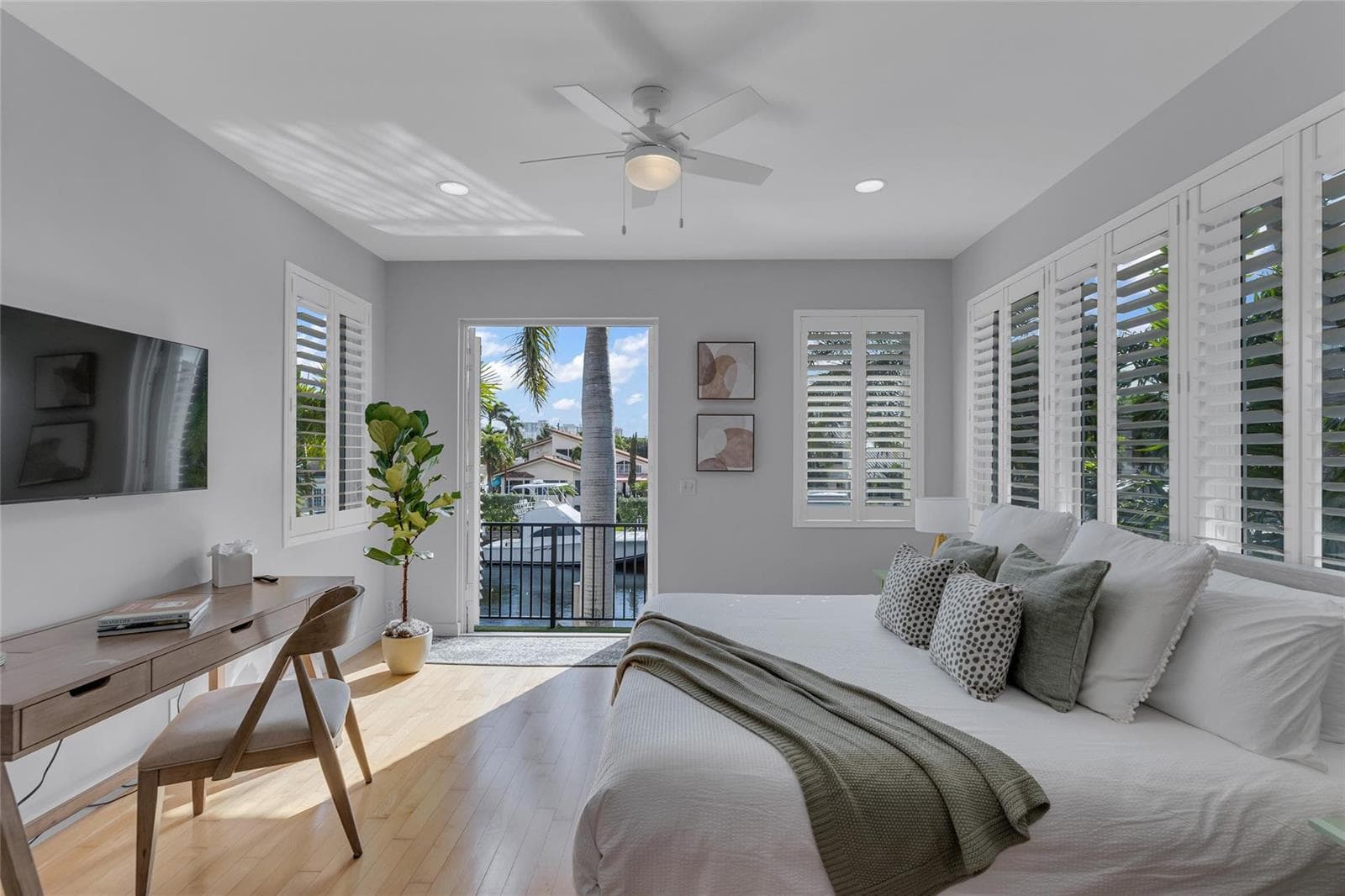 272 Imperial Lane, Lauderdale By The Sea, FL 33308 — zdjęcie 3