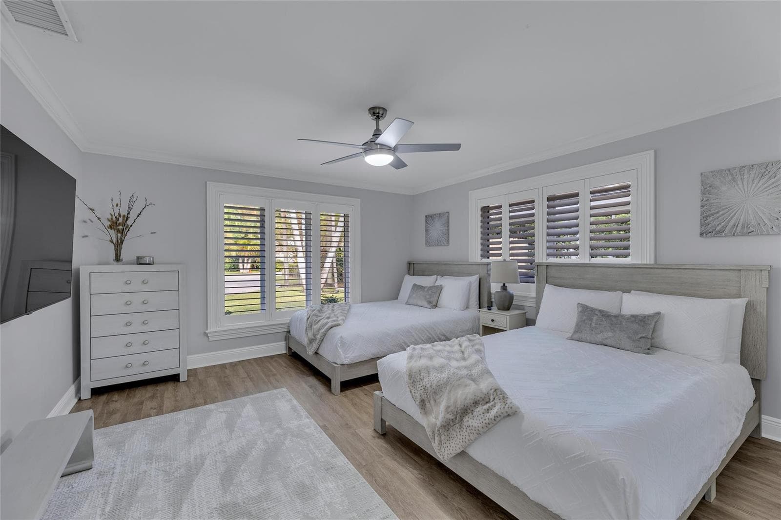 272 Imperial Lane, Lauderdale By The Sea, FL 33308 — zdjęcie 5