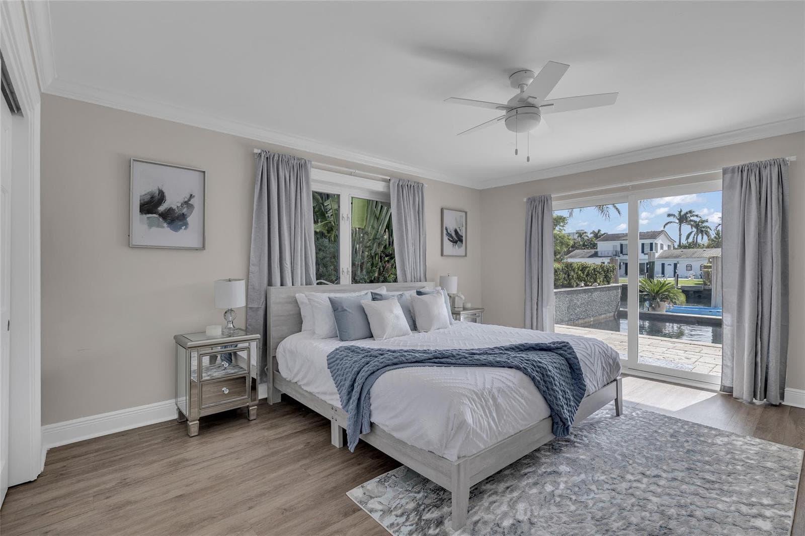 272 Imperial Lane, Lauderdale By The Sea, FL 33308 — zdjęcie 4