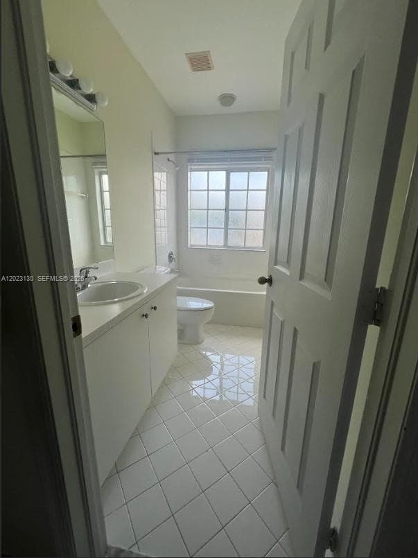 1423 NE 40th Rd # 1423, Homestead, FL 33033 — zdjęcie 2