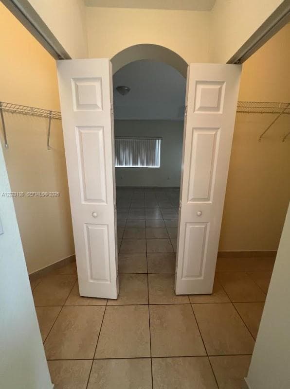 1423 NE 40th Rd # 1423, Homestead, FL 33033 — zdjęcie 3