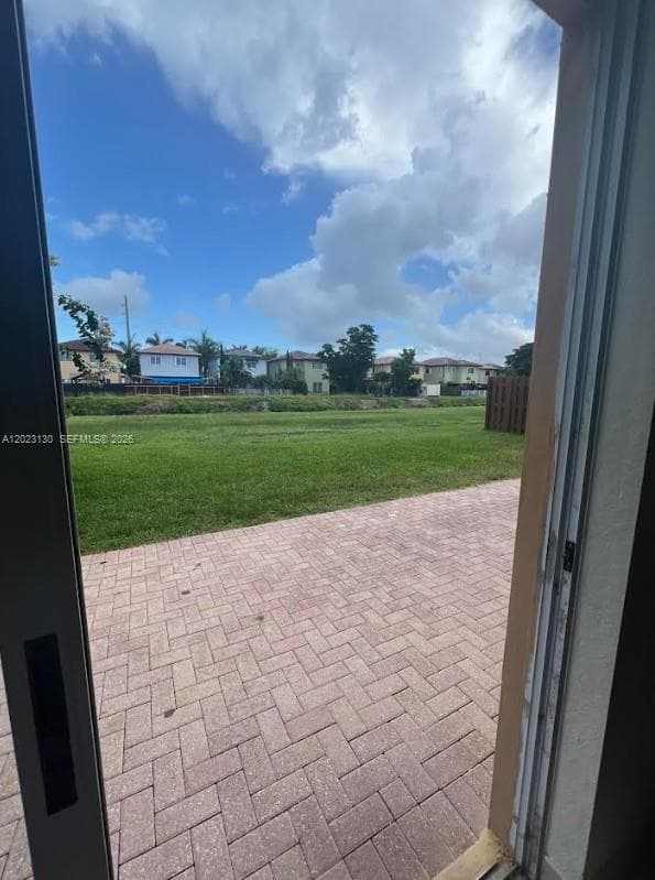 1423 NE 40th Rd # 1423, Homestead, FL 33033 — zdjęcie 5