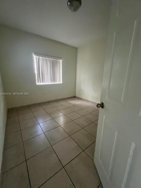 1423 NE 40th Rd # 1423, Homestead, FL 33033 — zdjęcie 4